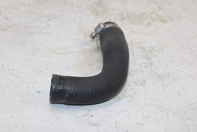 2013 KAWASAKI NINJA 300 OEM RADIATOR HOSE ENGINE COOLANT WATER PIPE