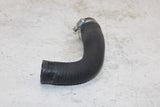 2013 KAWASAKI NINJA 300 OEM RADIATOR HOSE ENGINE COOLANT WATER PIPE