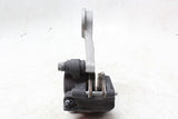 2008 YAMAHA FZ6 OEM REAR BACK BRAKE CALIPER W MOUNT BRACKET