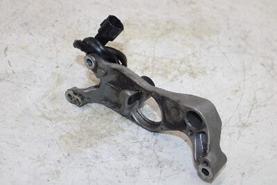 13-17 KAWASAKI NINJA 300 EX300B ABS OEM SPEED SPEEDOMETER SENSOR W MOUNT