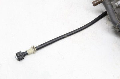 93-95 HONDA CBR900RR OEM CARBS CARBURETOR