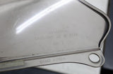 06-07 SUZUKI GSXR 600 750 FRONT WINDSHIELD WINDSCREEN