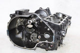 01-03 KAWASAKI ZRX1200 OEM ENGINE MOTOR CRANKCASE CRANK CASES BLOCK