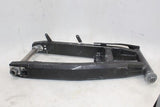 07-09 YAMAHA FZ6 OEM REAR SWINGARM BACK SUSPENSION SWING ARM
