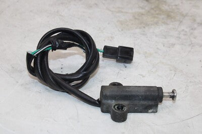 1992 SUZUKI KATANA 600 GSX600F OEM KICKSTAND SIDE KICK STAND SENSOR