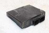 2002 SUZUKI GSXR 1000 OEM ECU COMPUTER CONTROLLER UNIT BLACK BOX ECM CDI