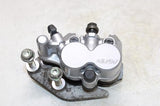 2010 Honda Elite 110 NHX110 OEM LEFT FRONT BRAKE CALIPER