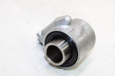 1997 KAWASAKI VULCAN 1500 VN1500D OEM SPEED SPEEDOMETER DRIVE GEAR