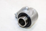 1997 KAWASAKI VULCAN 1500 VN1500D OEM SPEED SPEEDOMETER DRIVE GEAR