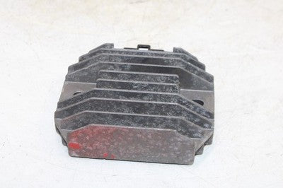 1996 Yamaha FZR600R OEM RECTIFIER VOLTAGE REGULATOR