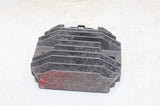 1996 Yamaha FZR600R OEM RECTIFIER VOLTAGE REGULATOR