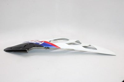 2010 BMW S1000RR OEM RIGHT LOWER MID UPPER SIDE FAIRING COWL