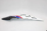 2010 BMW S1000RR OEM RIGHT LOWER MID UPPER SIDE FAIRING COWL