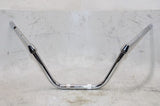 87-03 KAWASAKI VOYAGER XII OEM HANDLEBARS