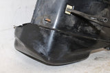 2000 HONDA CBR900RR OEM GAS TANK FUEL CELL PETROL RESERVOIR