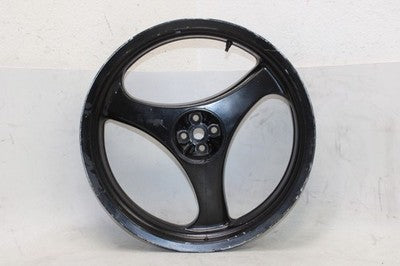 1995 BMW R1100R OEM REAR BACK WHEEL RIM