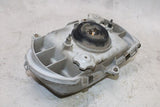 87-90 HONDA CBR600F OEM FRONT HEADLIGHT HEAD LIGHT LAMP