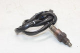 18-22 KAWASAKI NINJA 400 EX400 OEM OXYGEN O2 EXHAUST GAS LAMBDA SENSOR