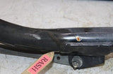 94-07 HONDA SHADOW VLX 600 VT600CD DELUXE OEM REAR SWINGARM SUSPENSION ARM