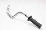 04-09 YAMAHA VINO 125 YJ125 OEM HANDLEBARS