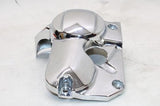 2002 YAMAHA V STAR 650 XVS650A CLASSIC OEM RIGHT SIDE COVER ENGINE FAIRING