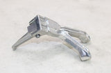 95-07 YAMAHA YZF600R OEM LEFT REAR BACK PASSENGER PEG