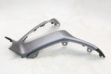 2018 YAMAHA XMAX CZD300A OEM FRONT INNER V COWL TRIM COVER