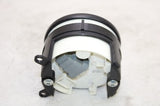 2004 HARLEY-DAVIDSON ELECTRA GLIDE OEM RPM GAUGE