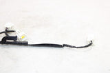 2008 HONDA CBR600RR OEM INJECTOR WIRING HARNESS WIRE LOOM