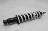 2002 BMW K1200RS OEM FRONT SHOCK ABSORBER SUSPENSION