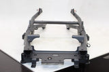 15-16 KAWASAKI VERSYS 1000 OEM REAR SUBFRAME BACK SUB FRAME