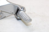 2002 YAMAHA YZF600R OEM RIGHT REAR BACK PASSENGER PEG