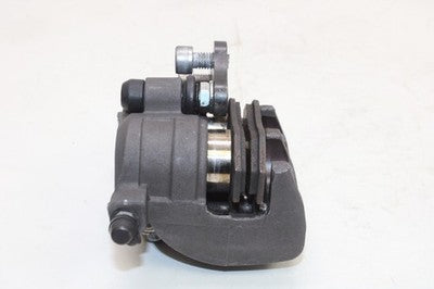 18-21 KAWASAKI NINJA 400 EX400 OEM REAR BACK BRAKE CALIPER
