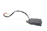 2007 HONDA REBEL 250 CMX250C OEM FUSE