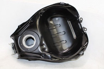 2023 Suzuki GSXS750 OEM GAS TANK FUEL PETROL RESERVOIR