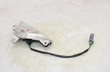 12-19 KAWASAKI NINJA 650 EX650 ABS OEM RIGHT FRONT TURN SIGNAL LIGHT INDICATOR