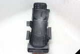 1991 HONDA HAWK GT 650 OEM REAR BACK TAIL UNDERTAIL BATTERY TRAY PLASTIC