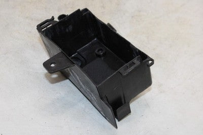 86-87 HONDA SPREE 50 NQ50 OEM BATTERY TRAY BOX