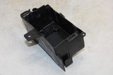 86-87 HONDA SPREE 50 NQ50 OEM BATTERY TRAY BOX