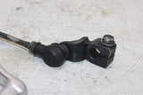86-06 KAWASAKI CONCOURS 1000 ZG1000A OEM SHIFTER LINKAGE SHIFT LINK PEDAL