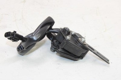 18-23 KAWASAKI NINJA 400 EX400 OEM KICKSTAND SIDE KICK STAND SENSOR