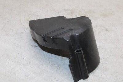 14-16 SUZUKI VSTROM 1000 DL1000A ABS OEM ENGINE SPROCKET COVER