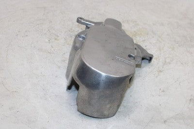 1993 KAWASAKI VOYAGER XII OEM ENGINE SPROCKET COVER