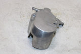 1993 KAWASAKI VOYAGER XII OEM ENGINE SPROCKET COVER