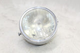 2002 SUZUKI BANDIT 1200 OEM FRONT HEADLIGHT HEAD LIGHT LAMP
