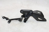 2023 SUZUKI GSXS750 OEM LEFT REARSET REAR SET FOOT PEG W SHIFTER