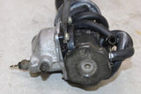 2005 KAWASAKI ZZR1200 OEM THERMOSTAT W HOUSING ASSEMBLY