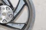 2006 HONDA GOLDWING 1800 GL1800 OEM REAR BACK WHEEL RIM
