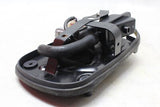 1999 SUZUKI MARAUDER 800 VZ800 OEM AIRBOX AIR INTAKE FILTER BOX