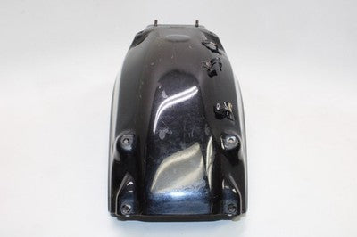 1994 YAMAHA VIRAGO 750 XV750 OEM REAR BACK WHEEL FENDER MUD GUARD